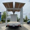 mitsubishi-fuso canter 2022 CFJ8631128 image 8