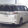 nissan elgrand 2010 -NISSAN 【袖ヶ浦 335ﾁ1120】--Elgrand TE52--007480---NISSAN 【袖ヶ浦 335ﾁ1120】--Elgrand TE52--007480- image 6