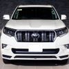 toyota land-cruiser-prado 2020 25631205 image 9
