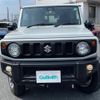 suzuki jimny 2022 CFJ1535442 image 17