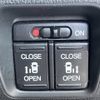 honda n-box 2017 -HONDA--N BOX DBA-JF2--JF2-2507266---HONDA--N BOX DBA-JF2--JF2-2507266- image 24
