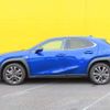 lexus ux 2022 CFJ1851731 image 13