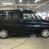suzuki solio 2023 -SUZUKI--Solio 5AA-MA37S--MA37S-146103---SUZUKI--Solio 5AA-MA37S--MA37S-146103- image 18