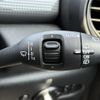 mini mini-others 2021 -BMW--BMW Mini 3DA-XV15MW--WMWXV320402N92566---BMW--BMW Mini 3DA-XV15MW--WMWXV320402N92566- image 11