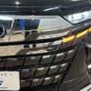 toyota alphard 2023 CFJ1850723 image 19