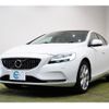 volvo v40 2019 -VOLVO 【和泉 300ﾜ6673】--Volvo V40 MB4154T--K2591827---VOLVO 【和泉 300ﾜ6673】--Volvo V40 MB4154T--K2591827- image 25