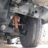 toyota regiusace-van 2018 CFJ1837703 image 7