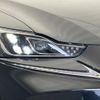lexus is 2017 CFJ1584524 image 13