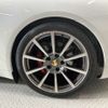 porsche 911 2017 -PORSCHE--Porsche 911 9999--WPOZZZ99ZES146655---PORSCHE--Porsche 911 9999--WPOZZZ99ZES146655- image 3