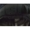 volkswagen golf 2011 CFJ1566787 image 12