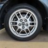 mitsubishi lancer 1996 CFJ0134407 image 10