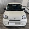 suzuki alto 2023 -SUZUKI--Alto HA37S--HA37S-145363---SUZUKI--Alto HA37S--HA37S-145363- image 32