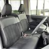 daihatsu tanto 2016 -DAIHATSU--Tanto DBA-LA600S--LA600S-0477469---DAIHATSU--Tanto DBA-LA600S--LA600S-0477469- image 9