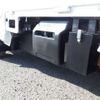 suzuki carry-truck 2019 -SUZUKI--Carry Truck EBD-DA16T--DA16T-446658---SUZUKI--Carry Truck EBD-DA16T--DA16T-446658- image 51