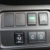 nissan serena 2018 quick_quick_GFC27_GFC27-108233 image 15