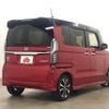 honda n-box 2019 -HONDA--N BOX 6BA-JF3--JF3-1410822---HONDA--N BOX 6BA-JF3--JF3-1410822- image 3