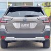 subaru outback 2022 -SUBARU--Legacy OutBack 4BA-BT5--BT5-011852---SUBARU--Legacy OutBack 4BA-BT5--BT5-011852- image 5