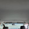honda fit-shuttle 2013 CFJ1767064 image 8