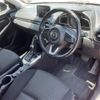 mazda demio 2016 -MAZDA--Demio DBA-DJ3FS--DJ3FS-303431---MAZDA--Demio DBA-DJ3FS--DJ3FS-303431- image 4