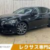 lexus gs 2013 -LEXUS--Lexus GS DAA-AWL10--AWL10-6000297---LEXUS--Lexus GS DAA-AWL10--AWL10-6000297- image 1