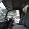 isuzu elf-truck 2003 -ISUZU--Elf KR-NKR81EAV--NKR81E7033090---ISUZU--Elf KR-NKR81EAV--NKR81E7033090- image 5