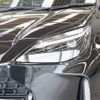 toyota yaris-cross 2023 quick_quick_5BA-MXPB10_MXPB10-3029645 image 8