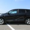 nissan dualis 2007 646828-Y2025060210F-21 image 4