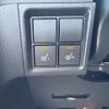 daihatsu tanto 2025 CFJ1738399 image 11
