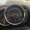mini mini-others 2017 -BMW--BMW Mini YT20-03B71583---BMW--BMW Mini YT20-03B71583- image 9