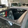 fiat fiat-others 2013 -FIAT--Fiat 312142--ZFA31200000961706---FIAT--Fiat 312142--ZFA31200000961706- image 31