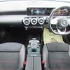 mercedes-benz cla-class 2020 -MERCEDES-BENZ--Benz CLA 5BA-118647M--W1K1186472N089505---MERCEDES-BENZ--Benz CLA 5BA-118647M--W1K1186472N089505- image 2