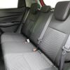 suzuki swift 2019 CFJ1686169 image 15