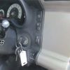 toyota fj-cruiser 2012 CFJ1536989 image 11