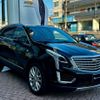 cadillac xt5-crossover 2019 quick_quick_ABA-C1UL_1GYFN9RS1KZ236203 image 5