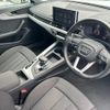 audi a4 2022 CFJ1582303 image 2