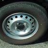 nissan nv100-clipper 2021 CFJ1778215 image 9