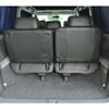 honda stepwagon 2000 37684f7d85e6799e11203e99e8b37a20 image 17