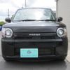 daihatsu mira-tocot 2019 quick_quick_LA550S_LA550S-0031312 image 8