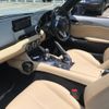 mazda roadster 2024 -MAZDA--Roadster 5BA-ND5RE--ND5RE-100117---MAZDA--Roadster 5BA-ND5RE--ND5RE-100117- image 12