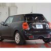 mini mini-others 2014 -BMW--BMW Mini DBA-XM20--WMWXM72090T930449---BMW--BMW Mini DBA-XM20--WMWXM72090T930449- image 45