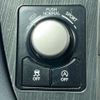 lexus rx 2016 -LEXUS--Lexus RX DBA-AGL20W--AGL20-0002176---LEXUS--Lexus RX DBA-AGL20W--AGL20-0002176- image 8