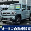 suzuki hustler 2024 CFJ0518447 image 1