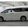 toyota vellfire 2017 -TOYOTA--Vellfire DBA-AGH30W--AGH30-0132478---TOYOTA--Vellfire DBA-AGH30W--AGH30-0132478- image 10