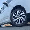 toyota tank 2019 CFJ1805127 image 13