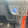 toyota corolla-fielder 2016 CFJ1481258 image 14