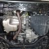 daihatsu tanto 2022 -DAIHATSU 【三重 582ｾ2995】--Tanto LA660S--0055908---DAIHATSU 【三重 582ｾ2995】--Tanto LA660S--0055908- image 12