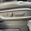 honda odyssey 2014 -HONDA--Odyssey DBA-RC1--RC1-1023925---HONDA--Odyssey DBA-RC1--RC1-1023925- image 28