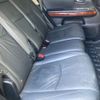 toyota harrier 2010 -TOYOTA 【山口 330ゆ4004】--Harrier ACU30W-0108274---TOYOTA 【山口 330ゆ4004】--Harrier ACU30W-0108274- image 6