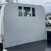 isuzu elf-truck 2021 -ISUZU--Elf 2RG-LJR88A--LJR88-7000285---ISUZU--Elf 2RG-LJR88A--LJR88-7000285- image 13