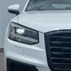 audi q2 2019 -AUDI--Audi Q2 ABA-GACHZ--WAUZZZGA1KA025953---AUDI--Audi Q2 ABA-GACHZ--WAUZZZGA1KA025953- image 11